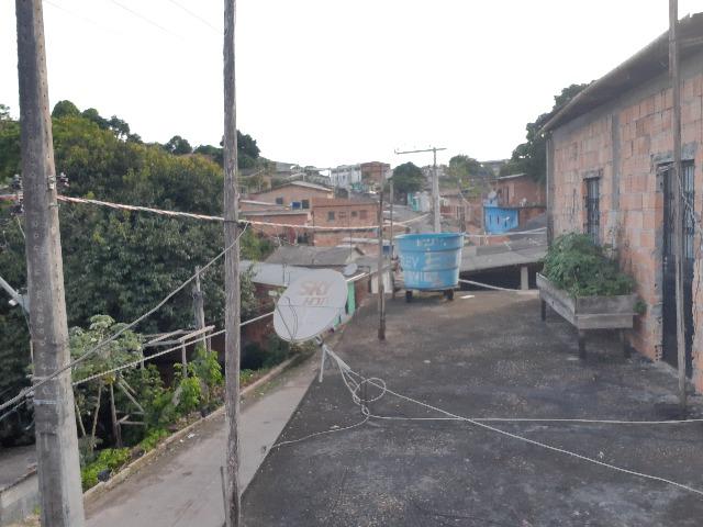 Casa de Esquina - Novo Israel - Otima para Investir - Foto 16