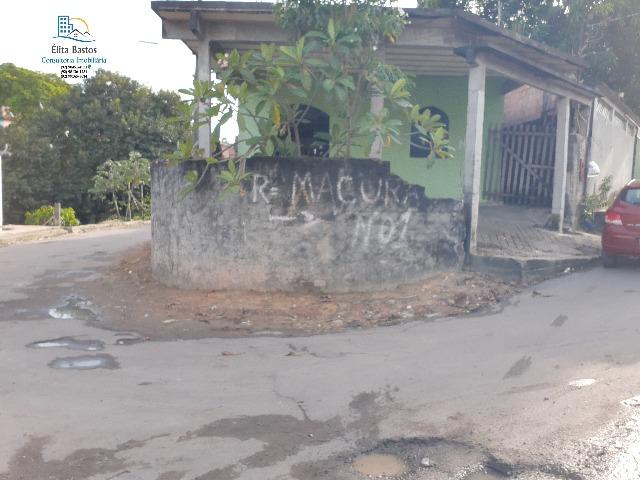Casa de Esquina - Novo Israel - Otima para Investir - Foto 13