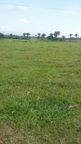 Fazenda 3288 ha terra Rosario Oeste MT braquearia 2020 cab boi R$ 6 mil reais p ha - Foto 13