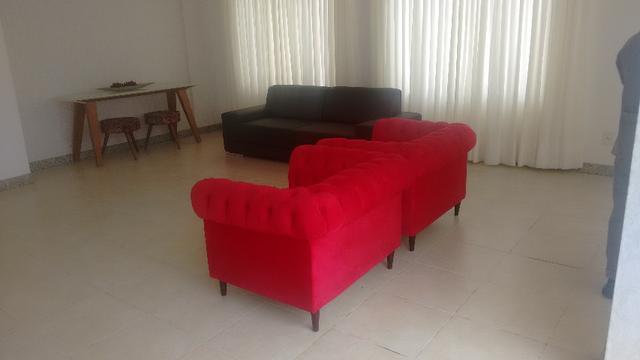 Ótimo imóvel a venda - Foto 11