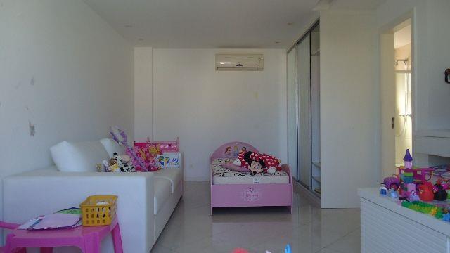 Apartamento à venda com 4 dormitórios cod:MI4CB8013 - Foto 16