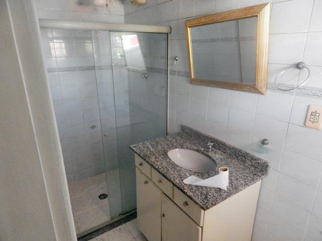 Casa no Centro de Cabo Frio - Foto 19