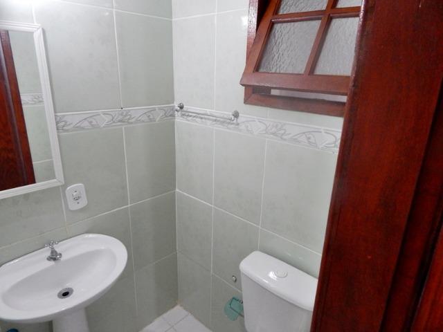 Casa no Centro de Cabo Frio - Foto 17
