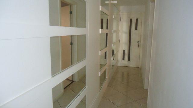 Apartamento à venda com 4 dormitórios cod:MI4CB8013 - Foto 9