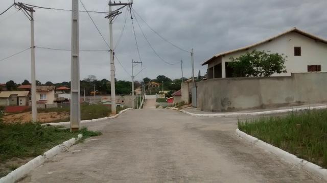 Terrenos em Itaboraí - Foto 6