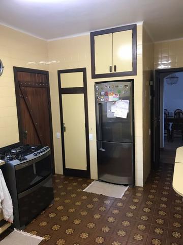 Casa aconchegante c/ 3 quartos no Quitandinha - Foto 9