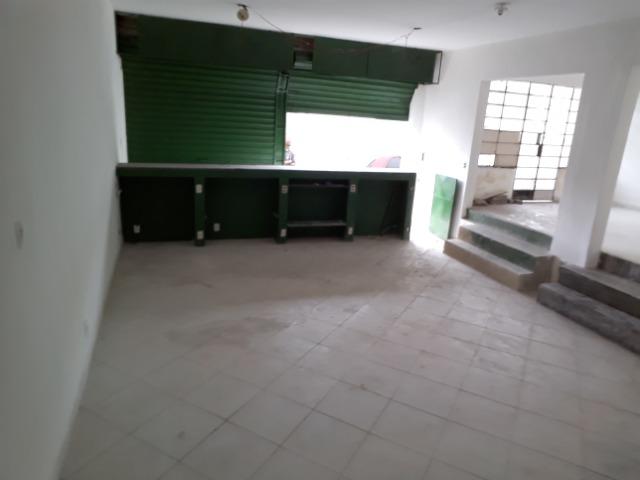 Alugo Ótima loja no centro - Foto 2