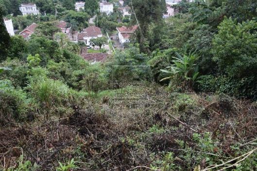 Terreno à venda em Centro, Petrópolis cod:3326 - Foto 6