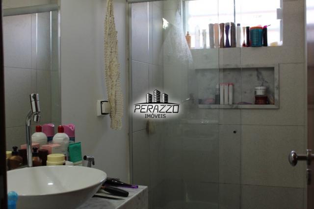 Abaixou!! linda casa com 4 quartos, oportunidade! r$ 620.000,00 - Foto 5