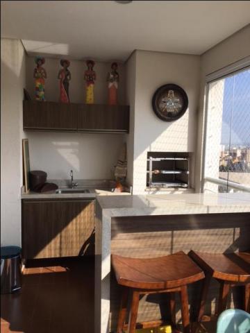 Apartamento residencial à venda, nova aliança, ribeirão preto - ap1130. - Foto 2
