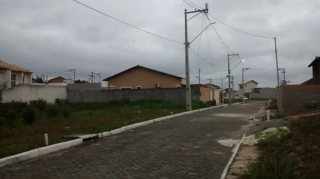 Terrenos em Itaboraí - Foto 10