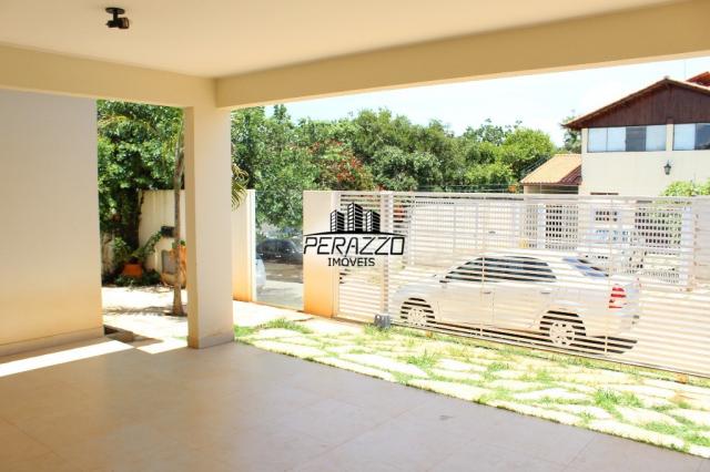Abaixou!! linda casa com 4 quartos, oportunidade! r$ 620.000,00 - Foto 2