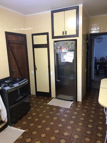 Casa aconchegante c/ 3 quartos no Quitandinha - Foto 8
