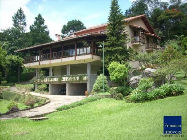 Casa à venda com 4 dormitórios em Cuiabá, Petrópolis cod:393 - Foto 3