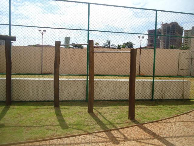 Apartamento próximo unaerp - Foto 9