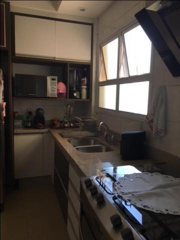 Apartamento residencial à venda, nova aliança, ribeirão preto - ap1130. - Foto 6