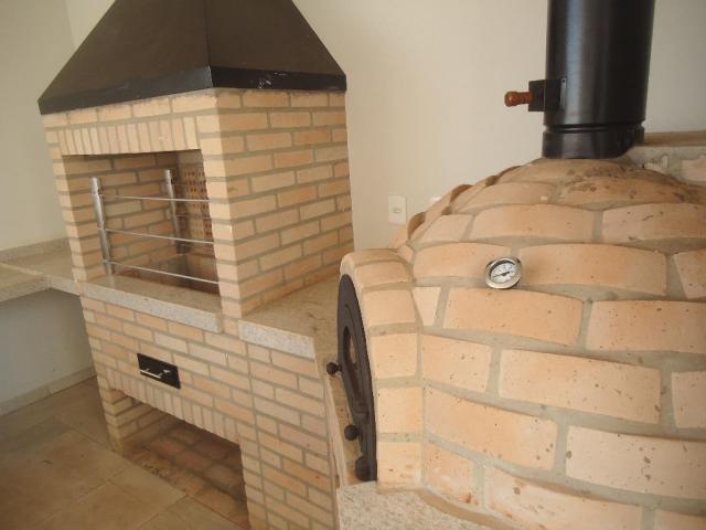 Apartamento próximo unaerp - Foto 18