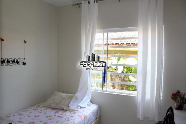 Abaixou!! linda casa com 4 quartos, oportunidade! r$ 620.000,00 - Foto 7
