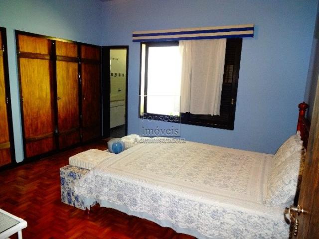 Casa à venda com 4 dormitórios em Nogueira, Petrópolis cod:2503 - Foto 14