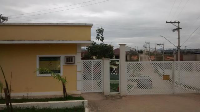 Terrenos em Itaboraí