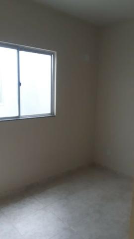 Aptos de 2 quartos Pronto Pra Morar com parcelas a partir de 600 reais em Marituba - Foto 6