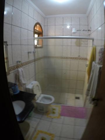 CASA BERNADO SAYAO - Foto 16