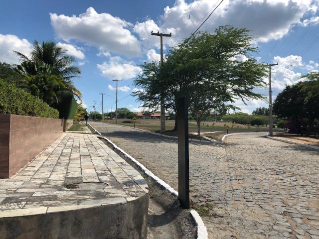 Lote no Gravatá Country facilitado em 20 parcelas! - Foto 4