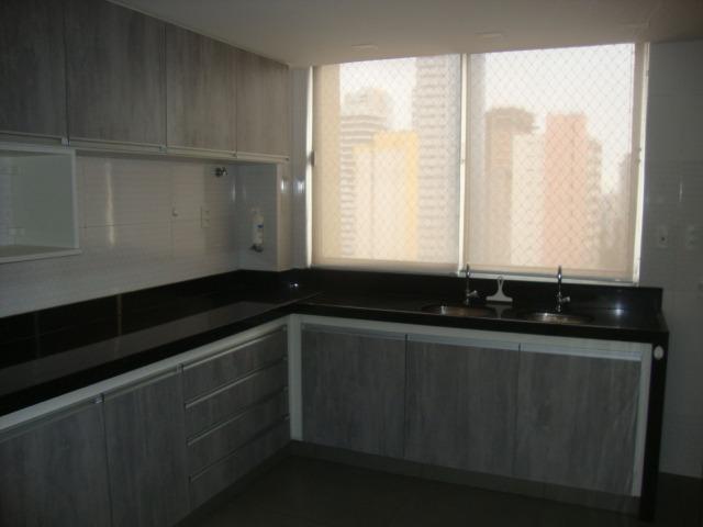 Lotus Vende Excelente Apartamento, Ed. Visconde de Souza Franco - Foto 2