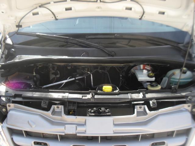 Renault Master 2.3 16 LUG L3 H2 2017 - Foto 10