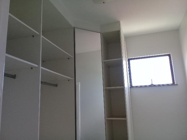 Vende-se Excelente apartamento, elevador próximo a Rei França, Eldorado - Foto 10