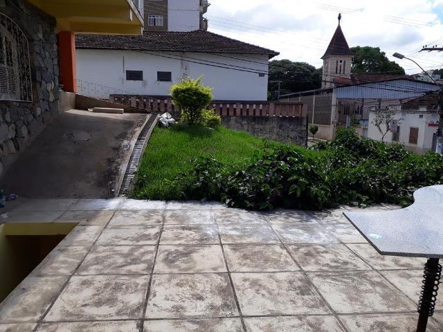 Ponto comercial no Centro - Foto 3