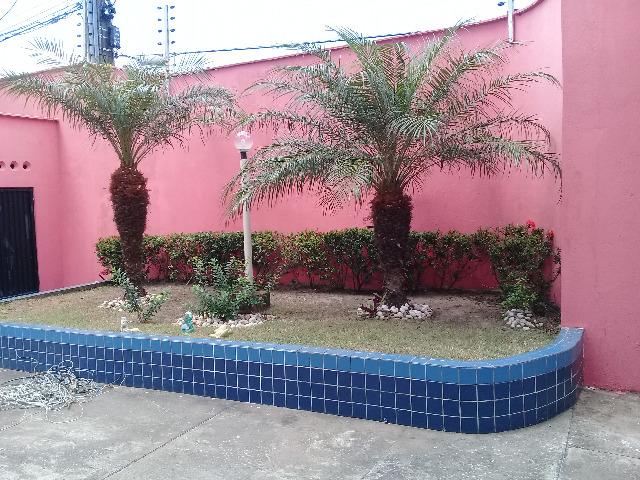 Vende-se Excelente apartamento, elevador próximo a Rei França, Eldorado - Foto 20