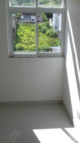 2/4 Prontos para vc morar - Foto 6