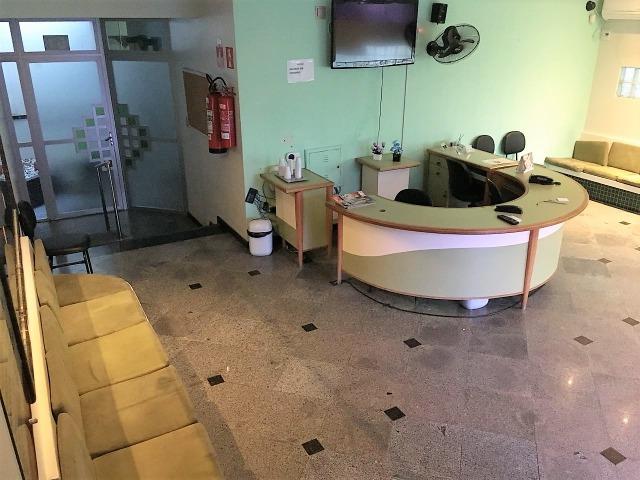 Galeria com 12 salas, São José, Aracaju - Foto 2