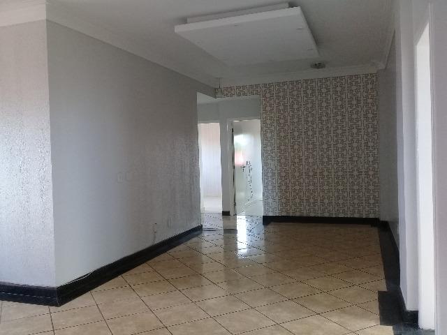 Vende-se Excelente apartamento, elevador próximo a Rei França, Eldorado - Foto 7