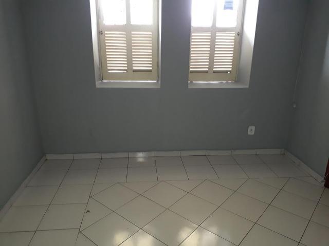 Ponto comercial no Centro - Foto 16