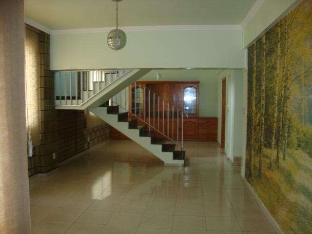 Lotus Vende Excelente Apartamento, Ed. Visconde de Souza Franco - Foto 10