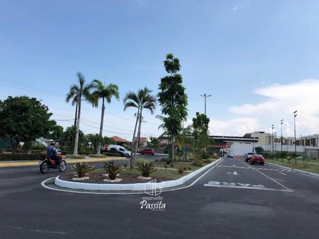 Casa no Quinta da Marinas - Parque das Laranjeiras - Foto 14