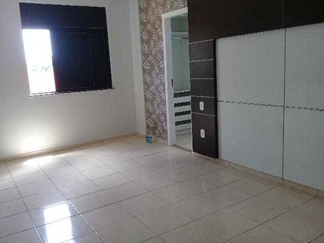 Vende-se Excelente apartamento, elevador próximo a Rei França, Eldorado - Foto 8