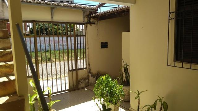 Casa em Cidade Verde Com Piscina, Churrasqueira e Escritório - Foto 18