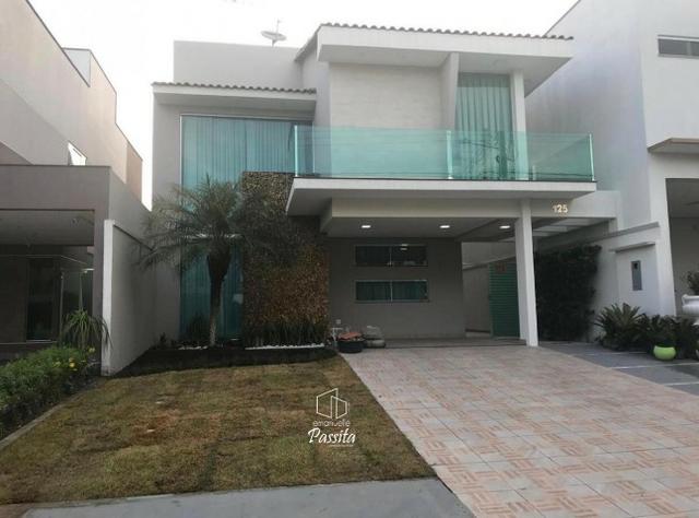 Casa no Quinta da Marinas - Parque das Laranjeiras
