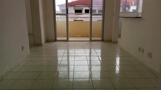RESIDENCIAL BELA VISTA. 3QTS. novo AC.FGTS - Foto 2