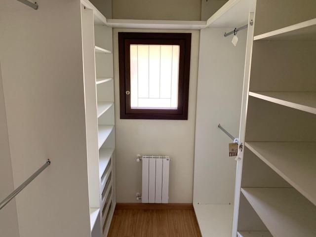 Maravilhosa casa em Condomínio. Canela/RS - Foto 7
