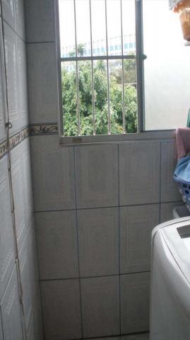 Venda ou locação: apartamento - alves dias - r$ 215.000,00 / r$ 1.100,00 - ref: 384 - Foto 13