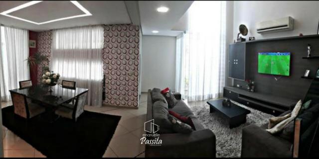 Casa no Quinta da Marinas - Parque das Laranjeiras - Foto 4