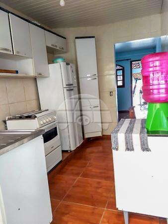 Casa de condomínio à venda com 3 dormitórios em Vila são paulo, Colombo cod:151772 - Foto 5