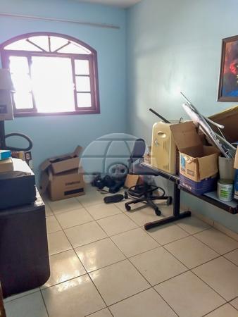 Casa de condomínio à venda com 3 dormitórios em Vila são paulo, Colombo cod:151772 - Foto 9