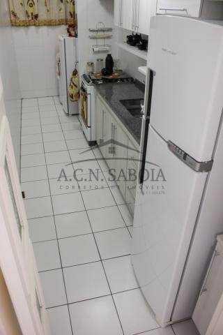 Apartamento itaguá; apto itaguá; apartamento a venda; apto a venda; apartamento ubatuba; i - Foto 10