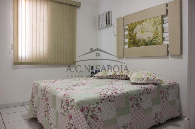 Apartamento itaguá; apto itaguá; apartamento a venda; apto a venda; apartamento ubatuba; i - Foto 14