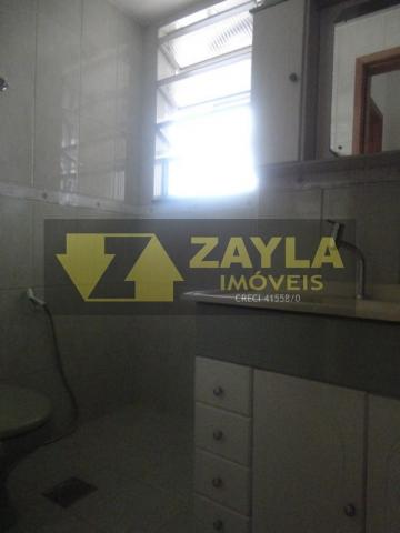 Apartamento a venda em olaria - Foto 15